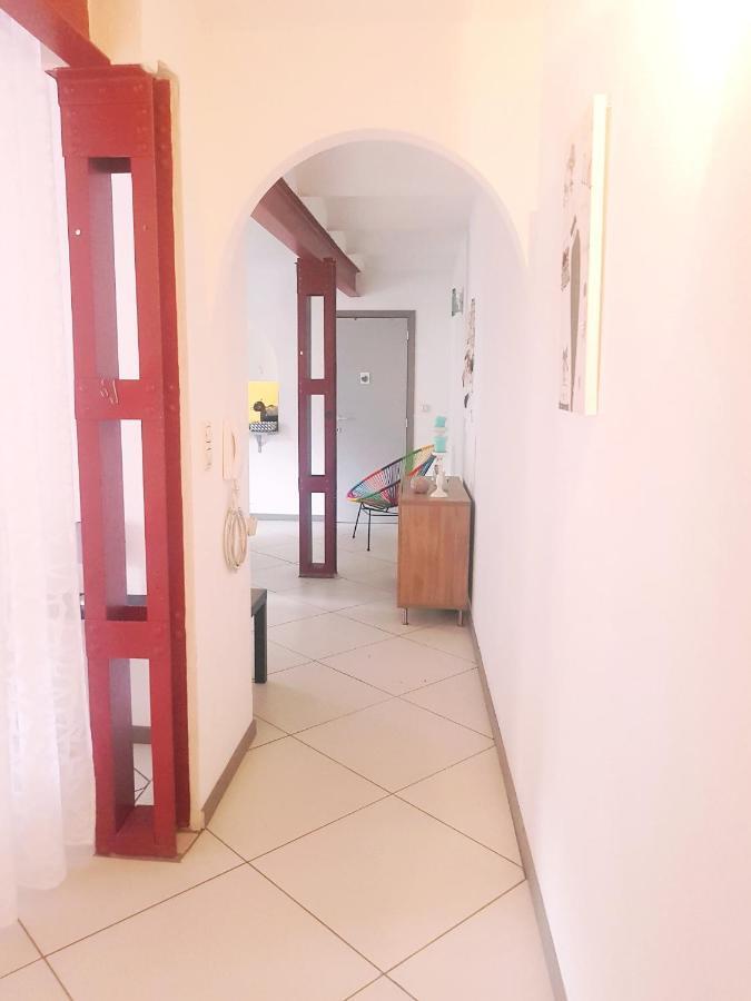Sweet Classico Home Theux Ngoại thất bức ảnh