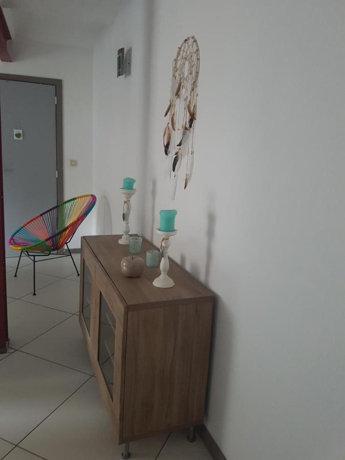 Sweet Classico Home Theux Ngoại thất bức ảnh