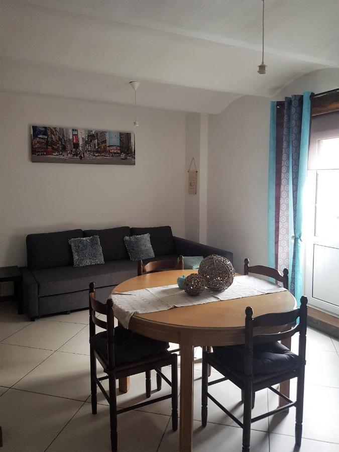 Sweet Classico Home Theux Ngoại thất bức ảnh